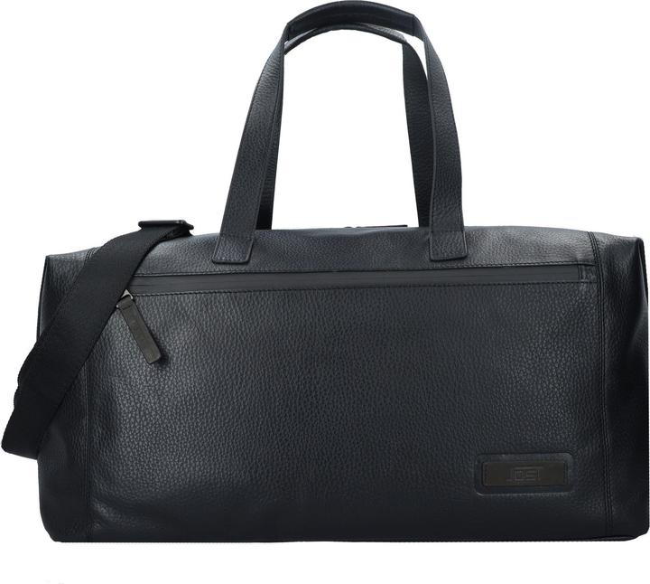 Produktbild Jost Weekender Stockholm Travel Bag (30 l)