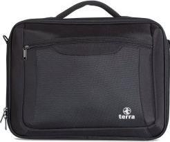 Image du produit Wortmann Sac TERRA PRO816 pour NB jusqu'à 16 (16")