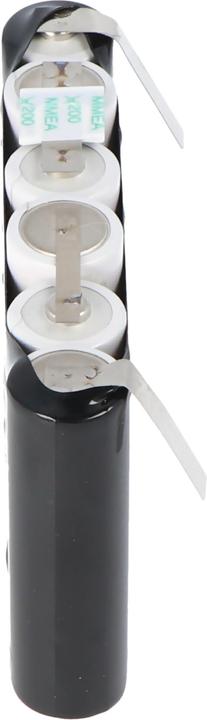 Immagine prodotto AccuCell Batteria Tektronix THM5BAT