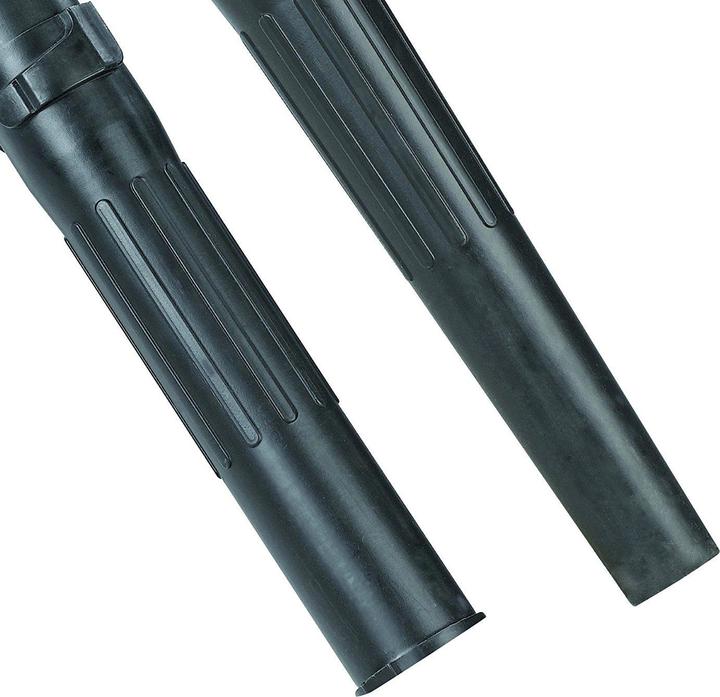 Produktbild Einhell Benzin-Rückenlaubbläser BG-PB 33 (Benzinbetrieb, Laubbläser)