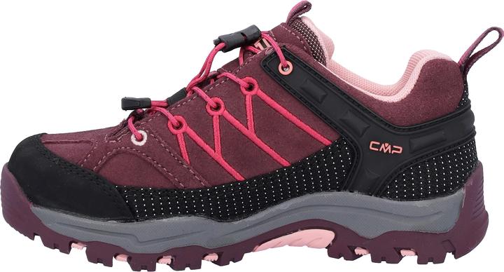 Image du produit CMP Campagnolo Rigel Low WP (28)