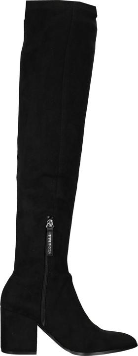 Immagine prodotto Steve Madden Stiefel (42)