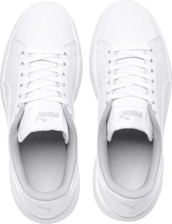 Produktbild Puma Smash V2 L JR (38)