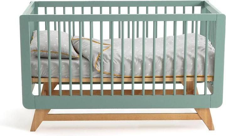 Immagine prodotto La Redoute Interieurs Willox (70 x 140 cm)