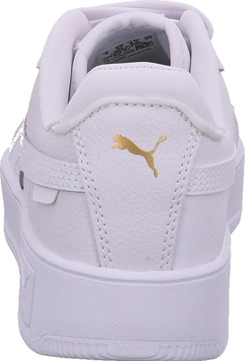 Actual product image Puma Carina Street (37)