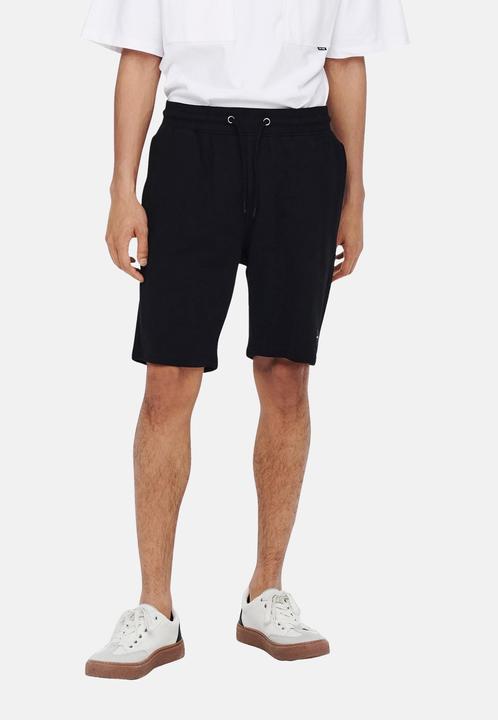 Image du produit Only & Sons Sweatshorts unis (XL)