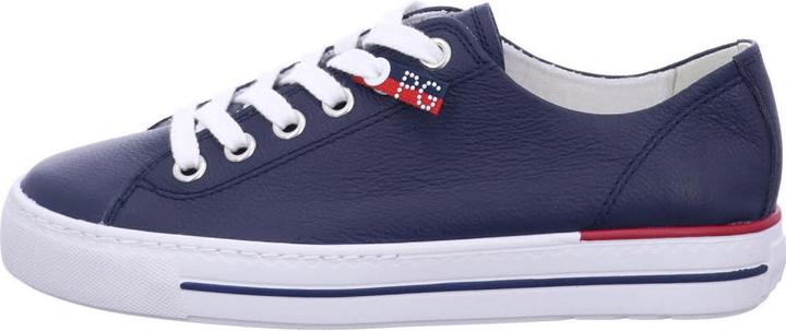 Image du produit Paul Green Baskets 4760-033 03 (37)