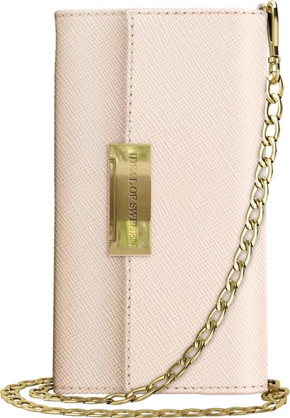 Actual product image iDeal Of Sweden Kensington Clutch