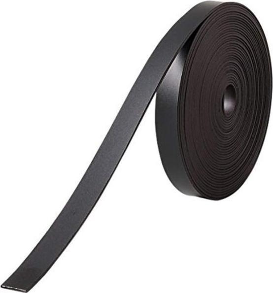 Produktbild Nobo Magnetband (1 x)