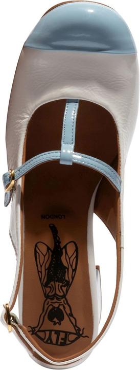 Immagine prodotto Fly London Pumps (37)