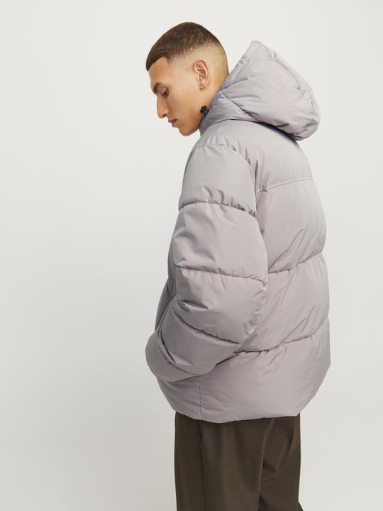 Produktbild Jack & Jones Bradley (L)