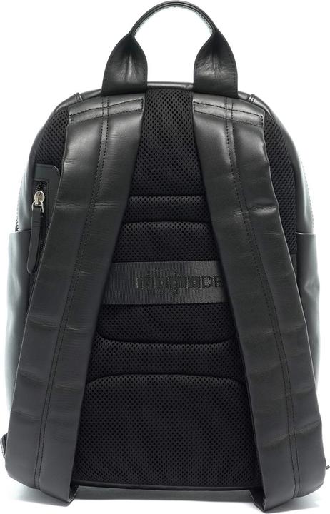 Immagine prodotto Momo Design Zaino (3.68 l)