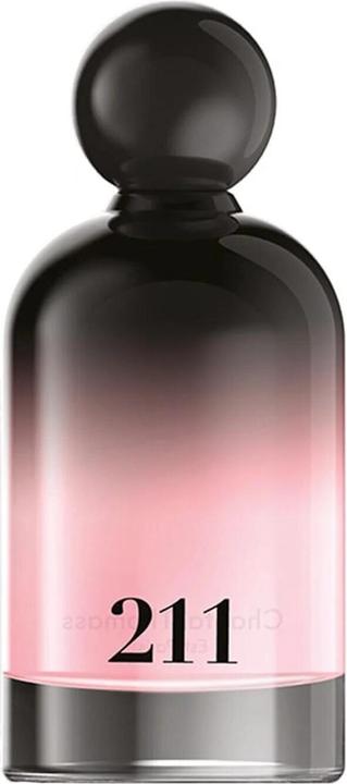 Chantal Thomass 211 (Eau de Parfum, 100 ml)