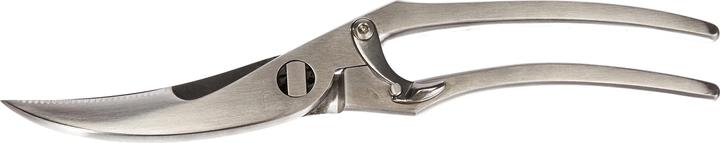Actual product image Victorinox Poultry shears