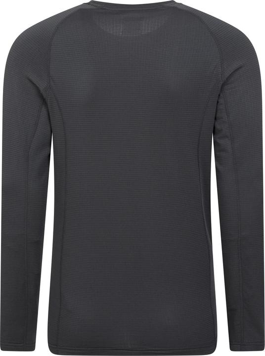 Produktbild Mountain Warehouse Vermont Base Layer Oberteil (4XL)