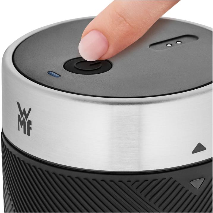 Image du produit WMF Mixeur à smoothie (50 W)