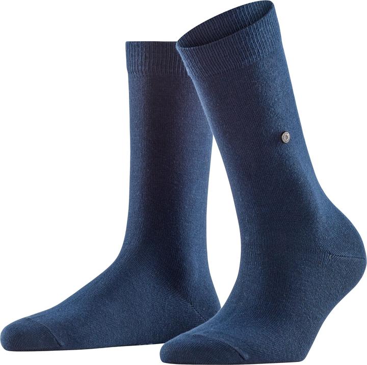 Burlington Brit Style (36 - 41)