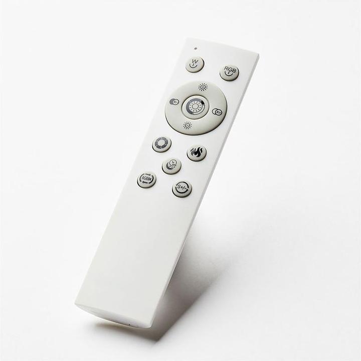 Immagine prodotto Brilliant Mosako (4200 lm)