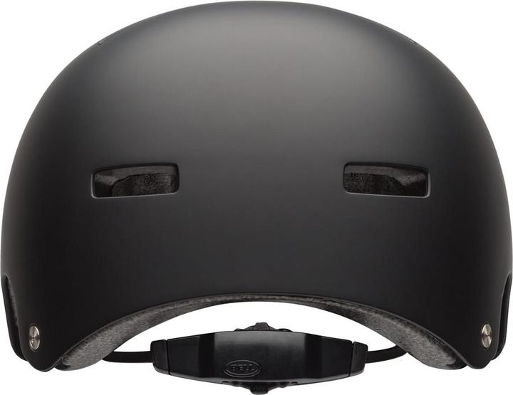 Actual product image Bell Local (59 - 61.5 cm)