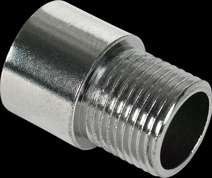 Image du produit Abus Extension pour les voyeurs de portes (Mécanique)