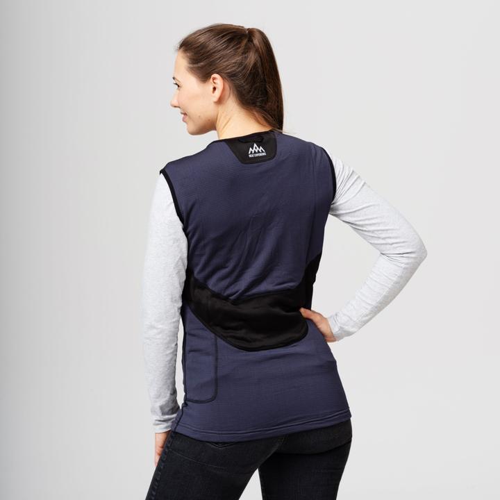 Produktbild Heat Experience Heated Inner Vest Unisex (S)