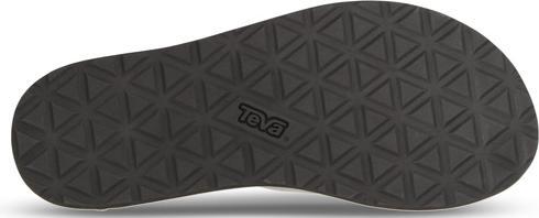 Produktbild Teva Original Sandal (38)