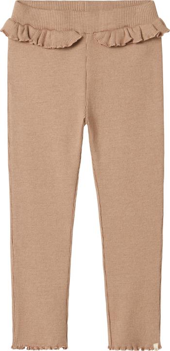 Immagine prodotto Name it Pantaloni dal taglio regolare (110)