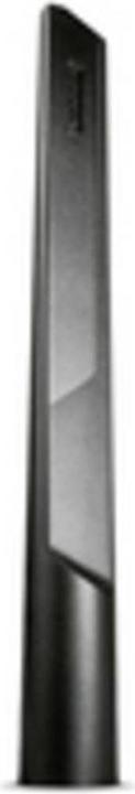 Image du produit Kärcher Buse à fente extra longue WD