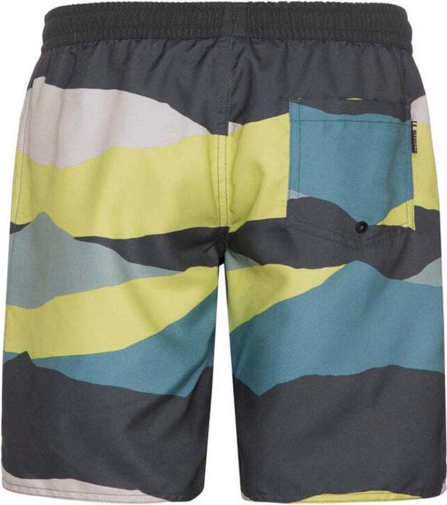 Image du produit Protest Prtthymon maillot de bain garçons (164)