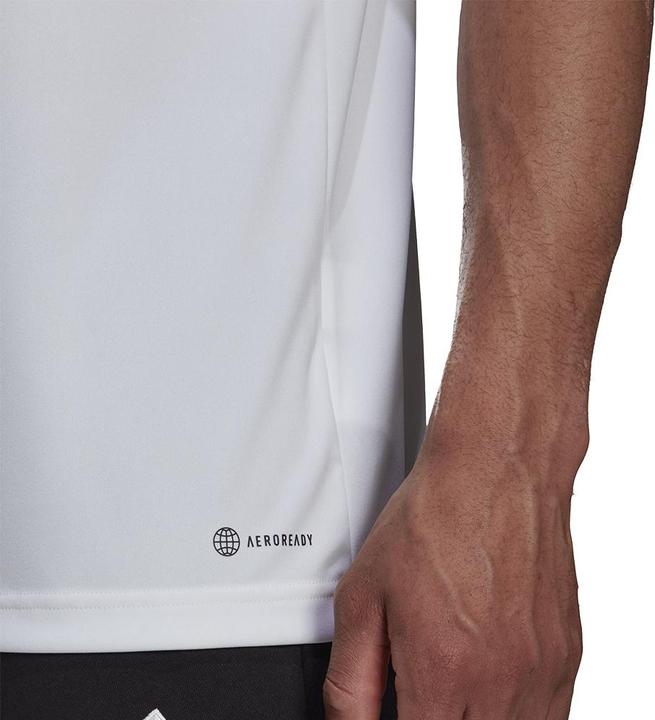 Immagine prodotto adidas Entrada 22 polo uomo (XL)