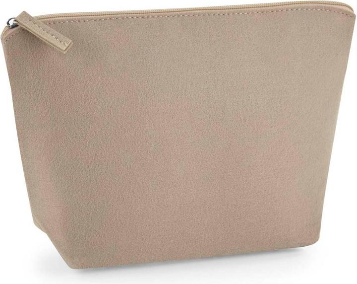Image du produit Bagbase - Sac à accessoires