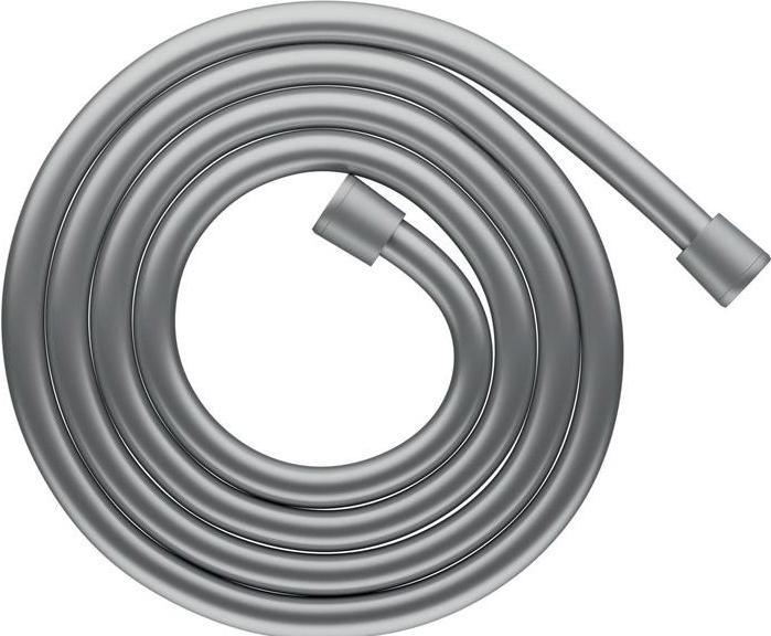 Aluminium