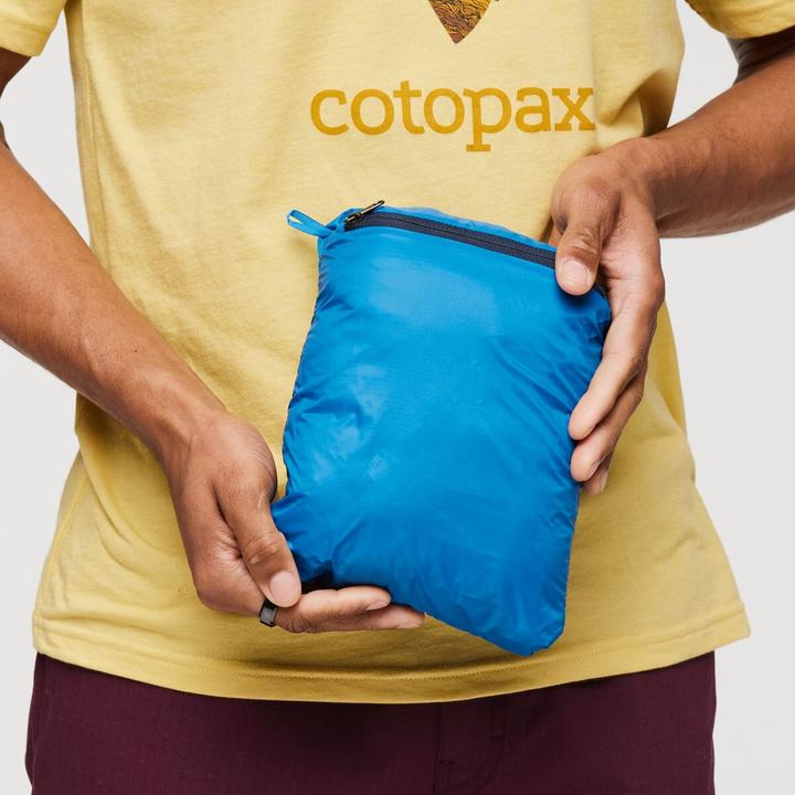 Image du produit Cotopaxi Fuego Down Vest (L)