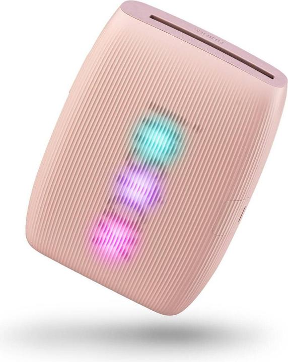 Immagine prodotto Fujifilm Instax Mini Link3 (Colore)