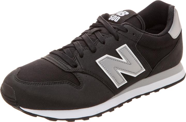 New Balance 500 (42.5)