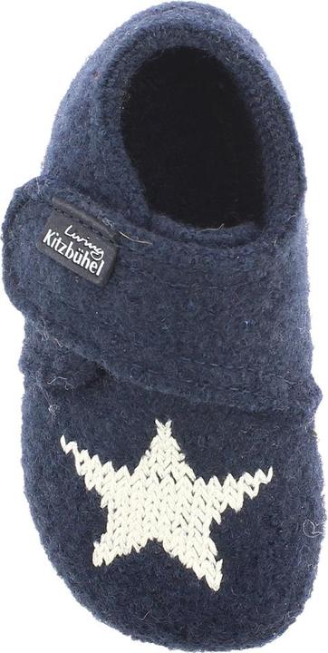 Actual product image Living Kitzbühel Slippers (22)