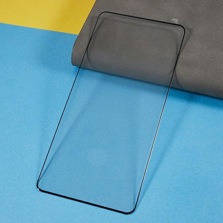 Produktbild Cover-Discount Xiaomi 15 Ultra / 15 Pro - Panzerglas Schutzfolie Display (Xiaomi 15 Ultra, Xiaomi 15 Pro)
