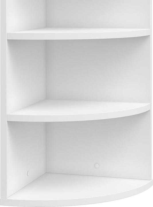 Image du produit Vicco Ecki (30 x 30 x 30 x 60 cm)
