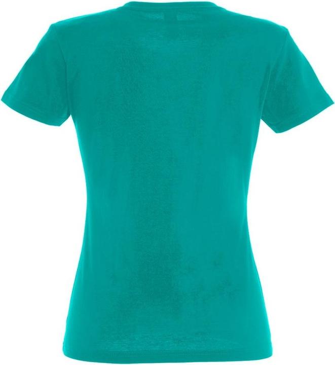 Image du produit Sols Imperial TShirt manches courtes col rond (M)