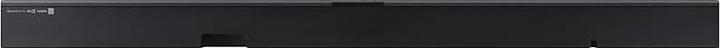 Produktbild Samsung HW-Q80R (372 W, 5.1.2 Kanal)