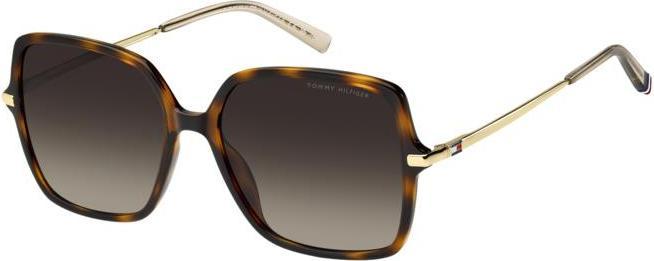 Actual product image Tommy Hilfiger TH 2220/S