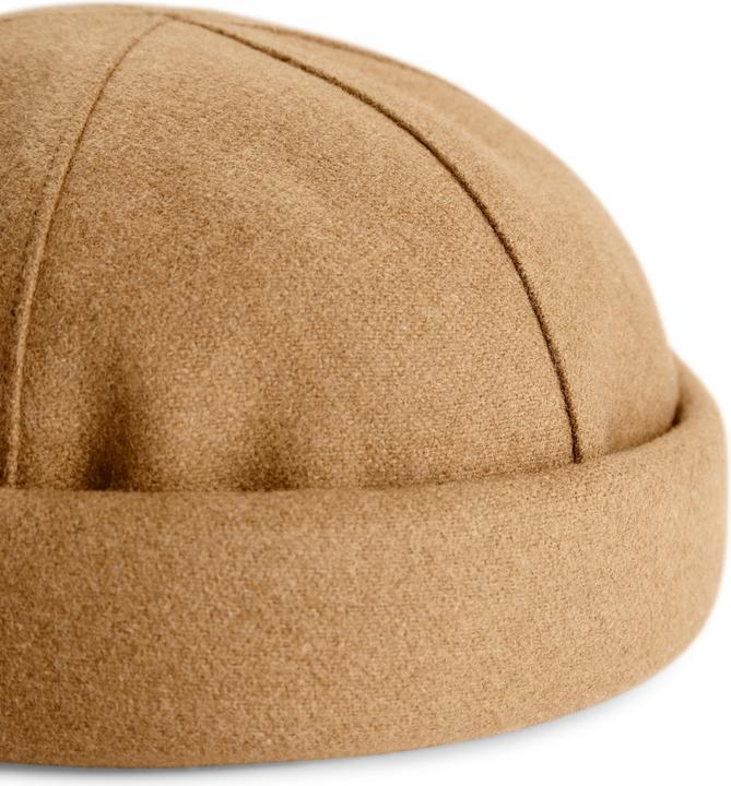 Image du produit Fawler Lacuna (Taille unique)