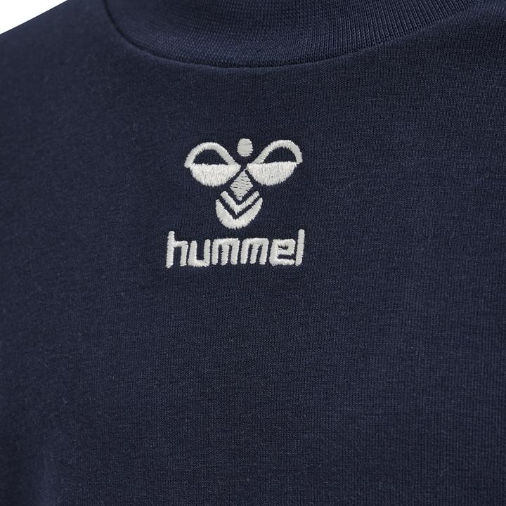 Produktbild hummel Bagga Sweatshirt (104)