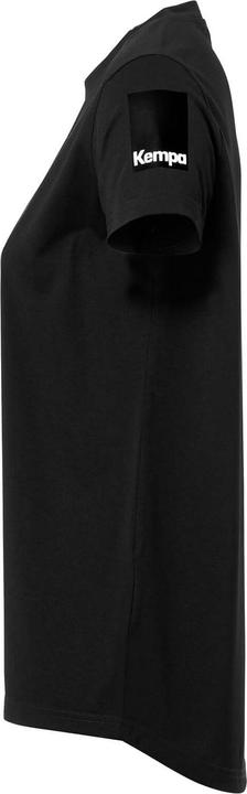 Immagine prodotto Kempa Status T-Shirt Donna (XL)