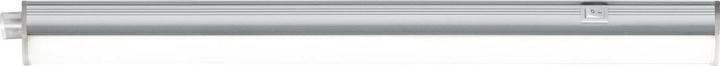 Image du produit Paulmann Bond (720 lm)