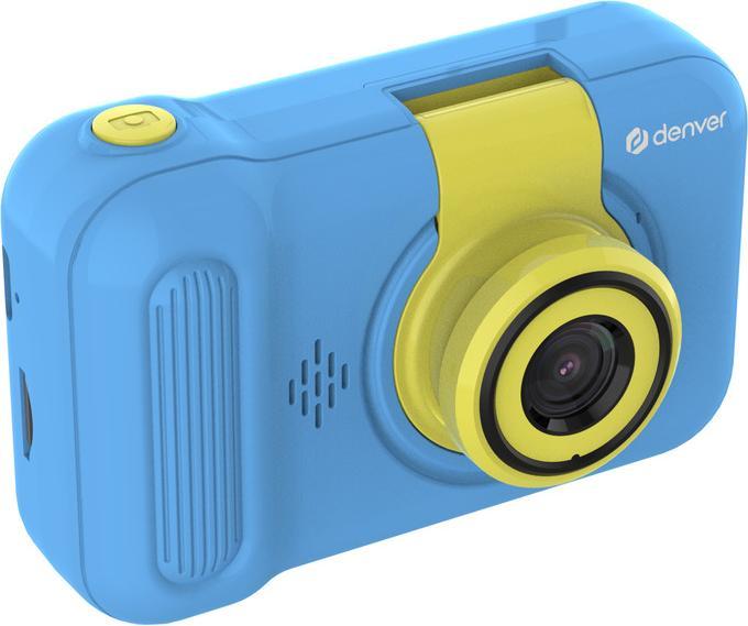 Produktbild Denver WCT-8020W