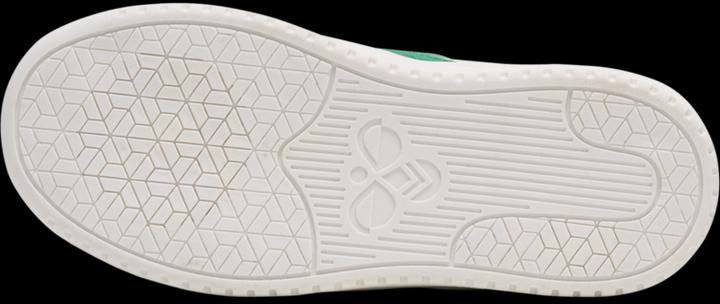 Immagine prodotto hummel Derby Court Jr (34)