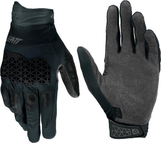 Productafbeelding Leatt Handschoenen 3.5 Lite (Mannen, Vrouwen, XL)