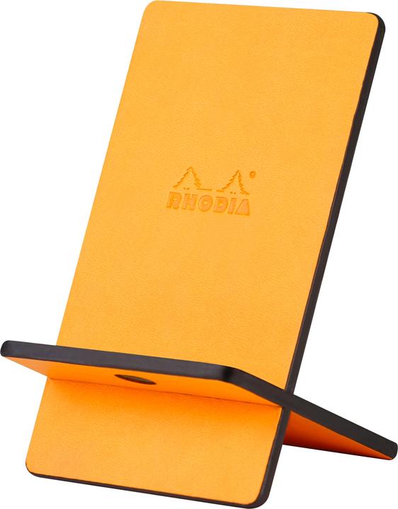 AAA871