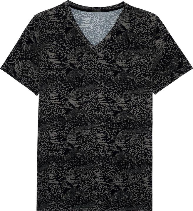 Actual product image HOM V-shirt Nairobi (M)
